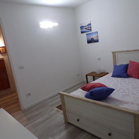 Casa Vacanze Terra Di Mezzo Invorio Inferiore Extérieur photo