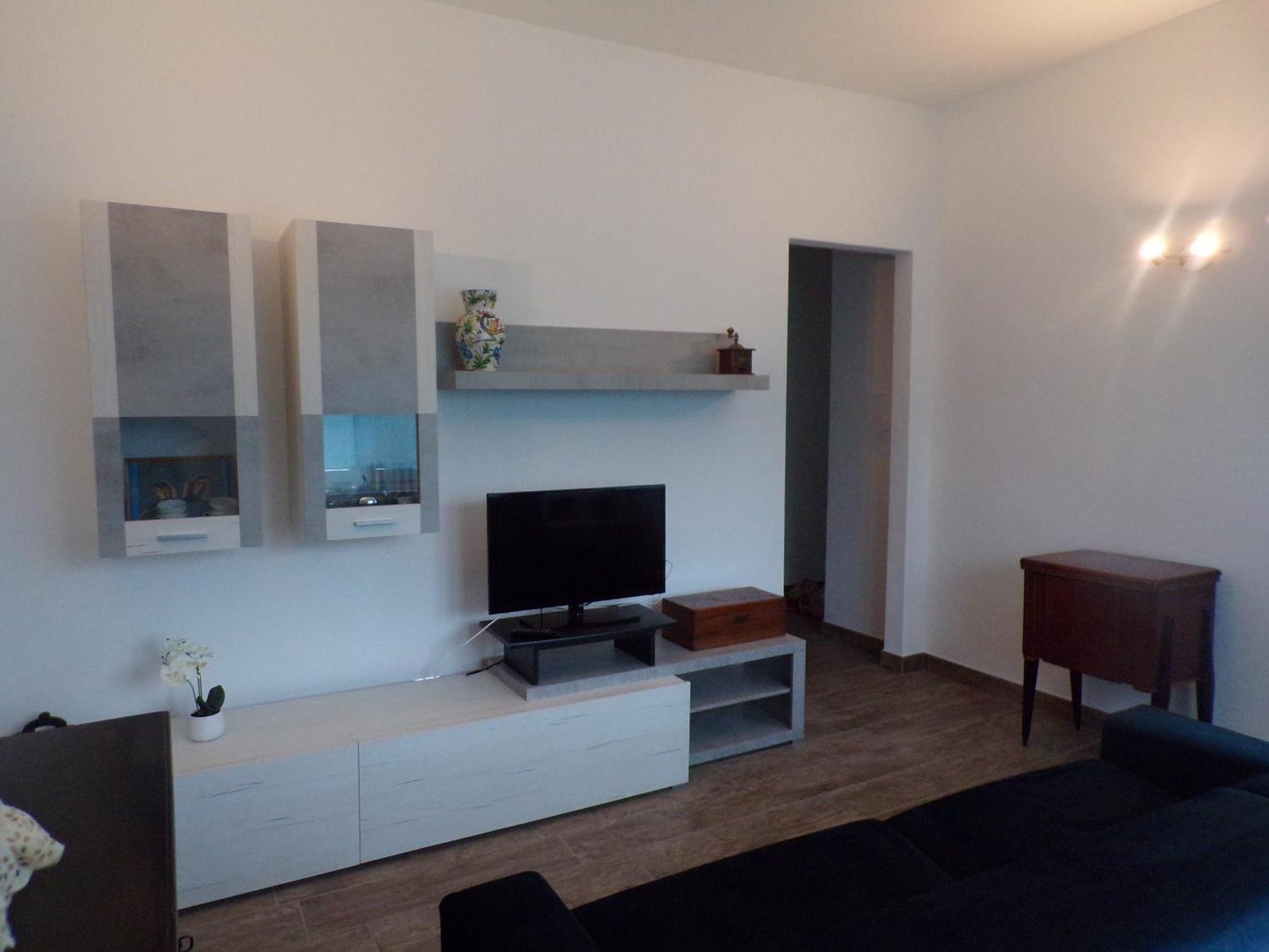 Casa Vacanze Terra Di Mezzo Invorio Inferiore Extérieur photo