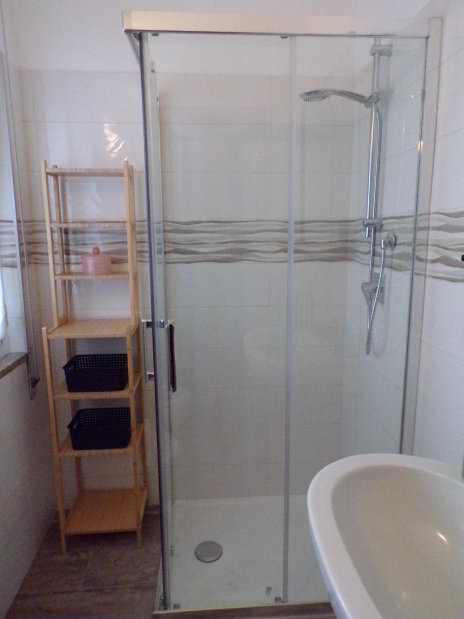 Casa Vacanze Terra Di Mezzo Invorio Inferiore Extérieur photo