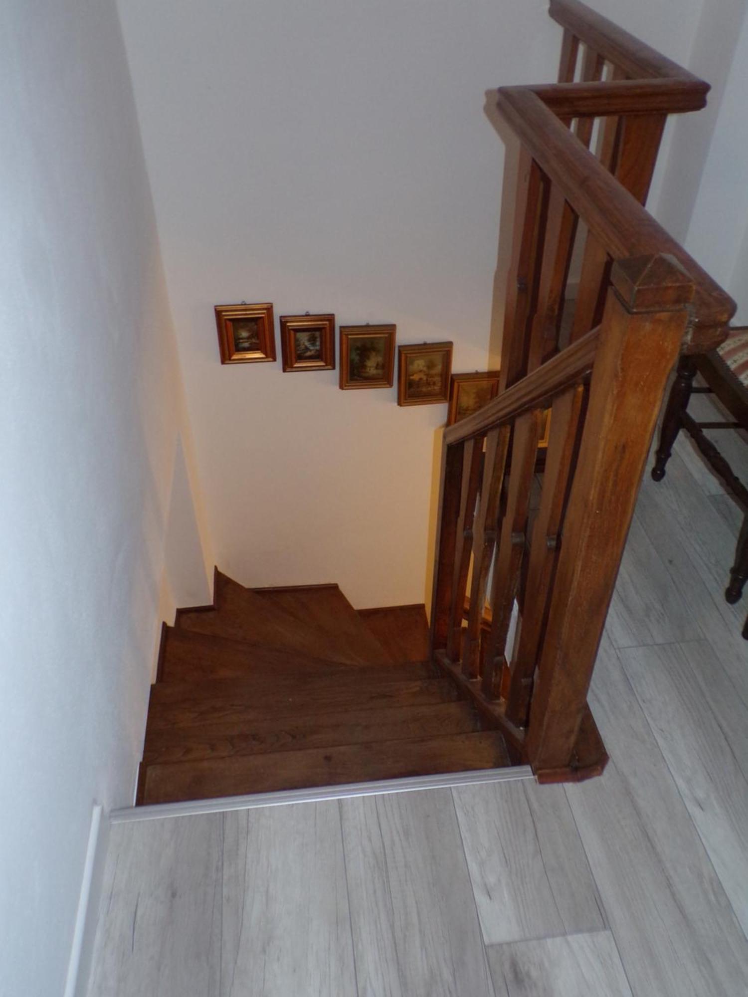 Casa Vacanze Terra Di Mezzo Invorio Inferiore Extérieur photo